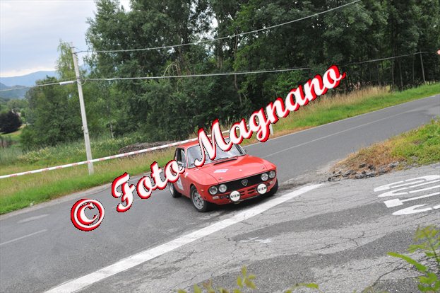 DSC_6865.jpg
